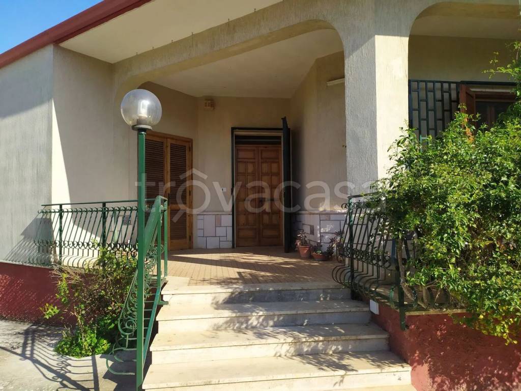 immagine annuncio 6 di 14