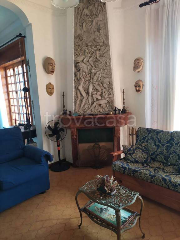 immagine annuncio 10 di 14