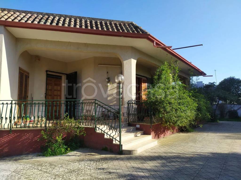 immagine annuncio 11 di 14