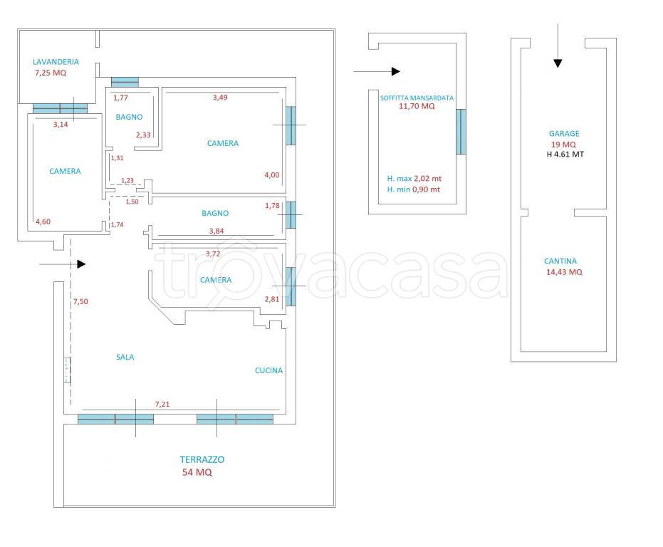 immagine annuncio 1 di 15