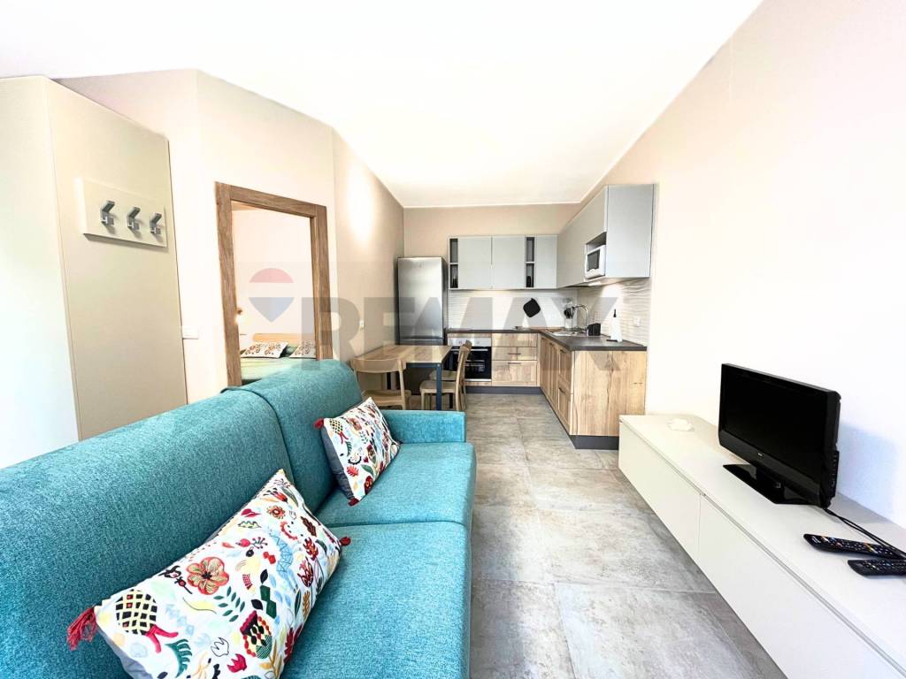 immagine annuncio 2 di 13