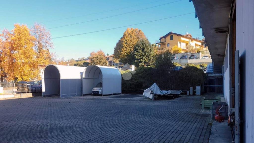 immagine annuncio 10 di 15