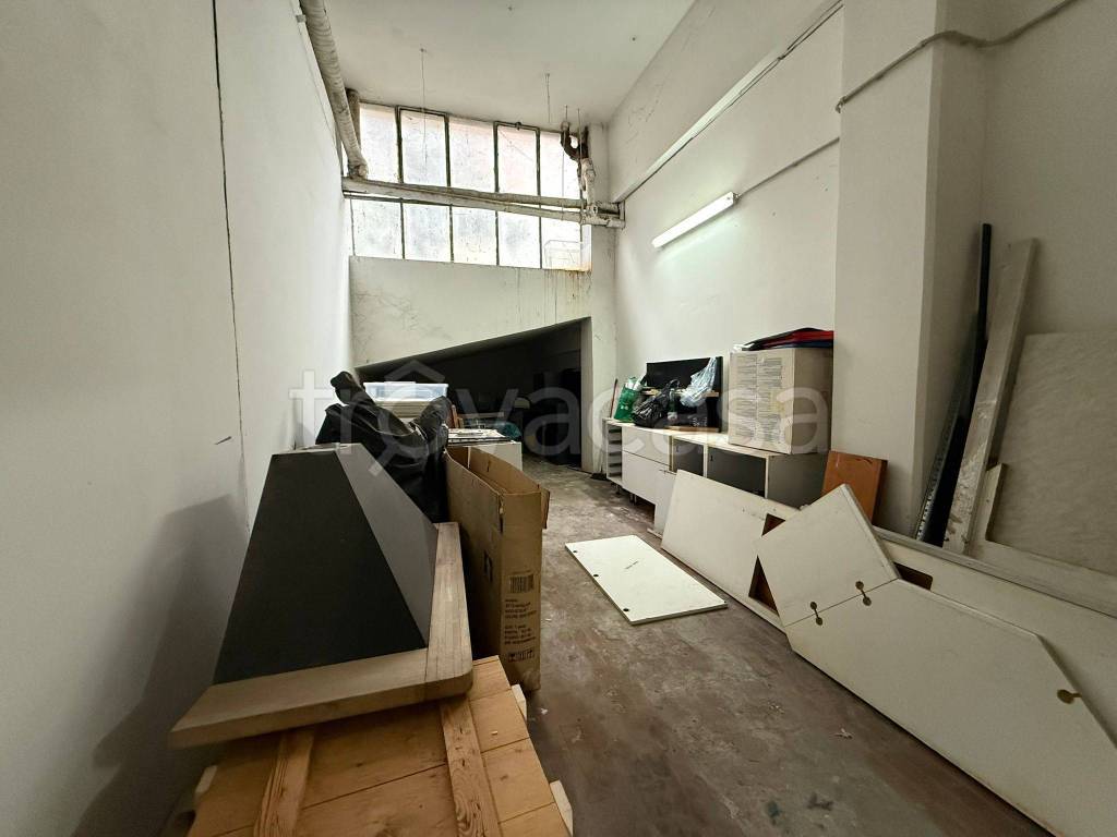 immagine annuncio 8 di 15