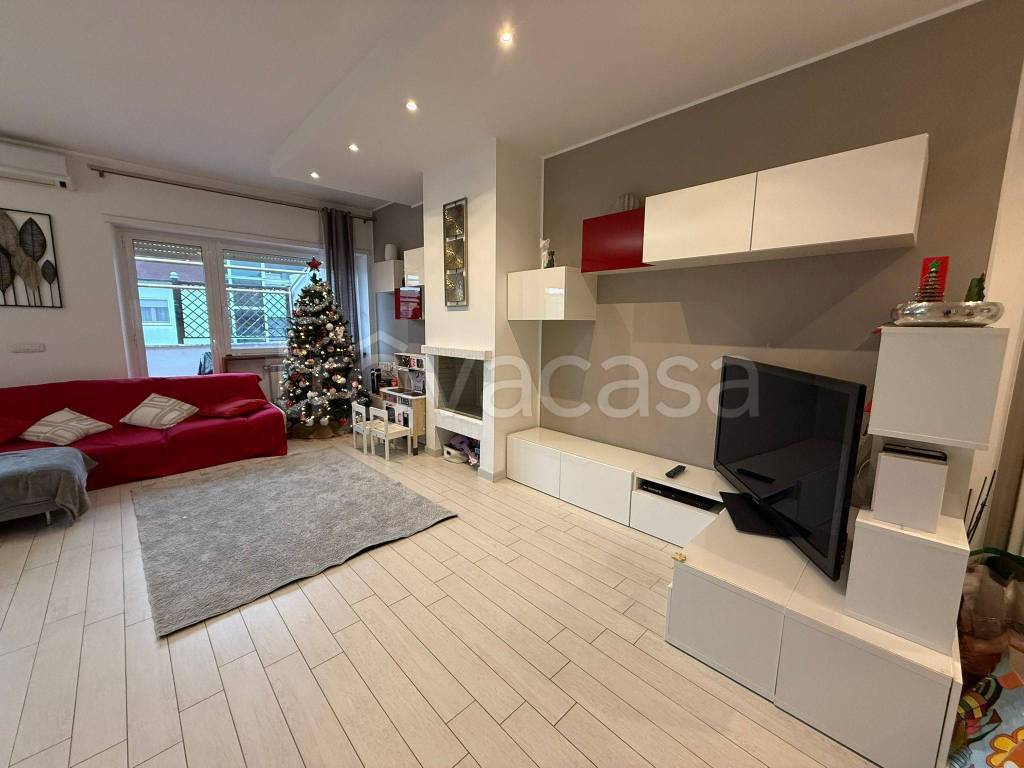 immagine annuncio 12 di 15