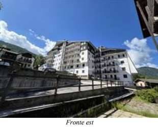 immagine annuncio 7 di 12