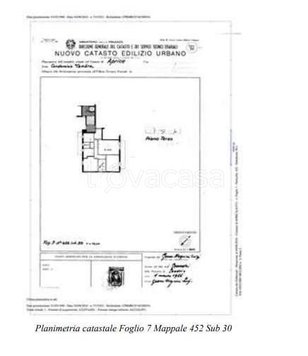 immagine annuncio 11 di 12