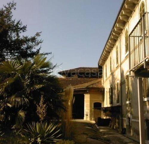 immagine annuncio 11 di 15