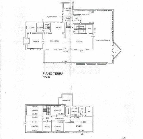 immagine annuncio 9 di 10