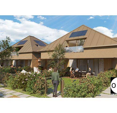 immagine annuncio 2 di 11