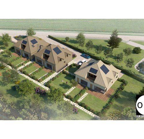 immagine annuncio 5 di 11