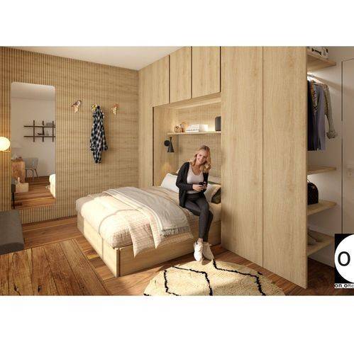 immagine annuncio 7 di 11