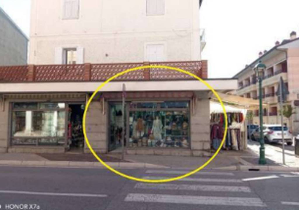 immagine annuncio 1 di 9