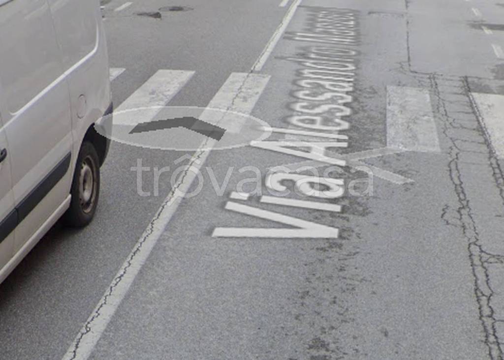 immagine annuncio 2 di 9