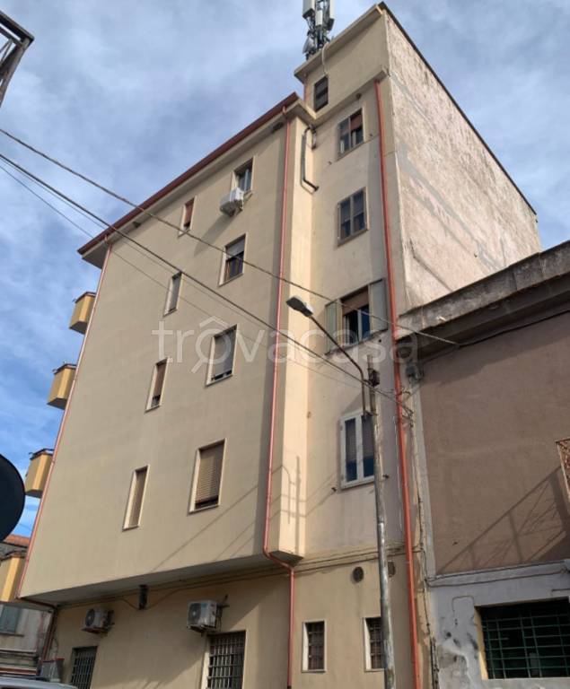 immagine annuncio 3 di 12