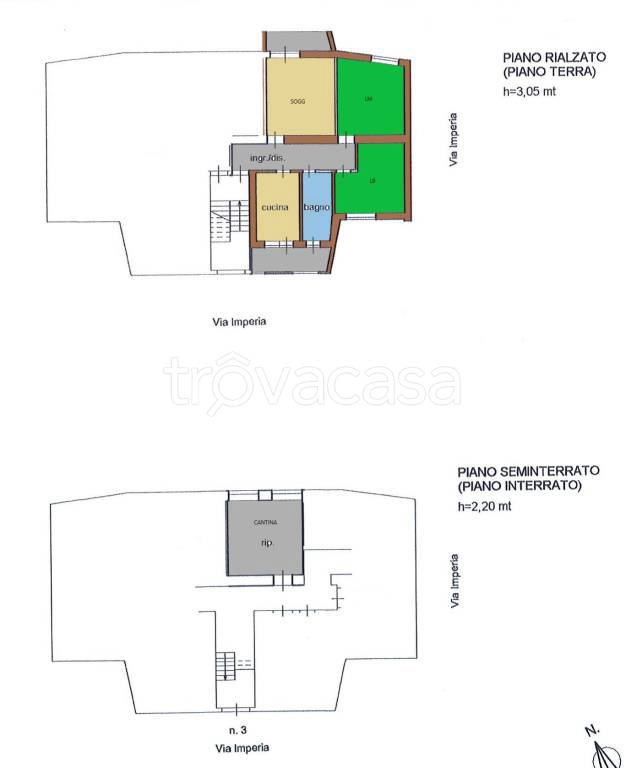 immagine annuncio 11 di 13