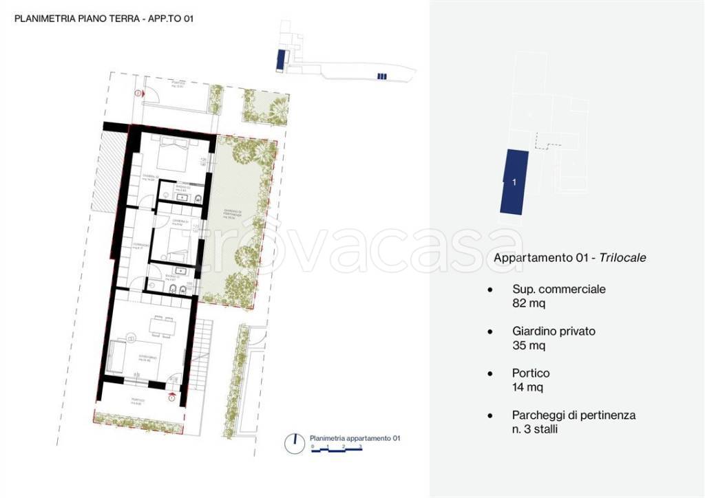 immagine annuncio 2 di 11