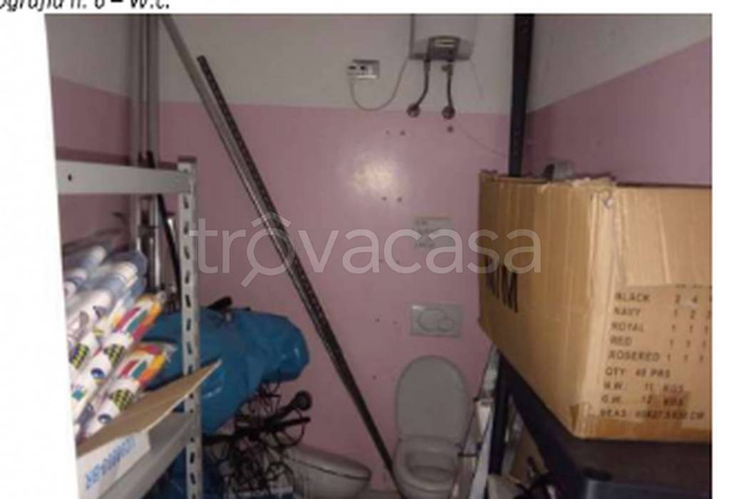 immagine annuncio 4 di 9