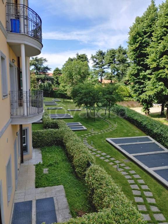 immagine annuncio 10 di 12