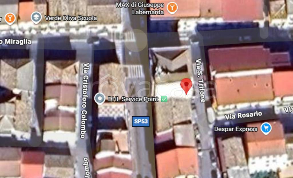 immagine annuncio 4 di 12