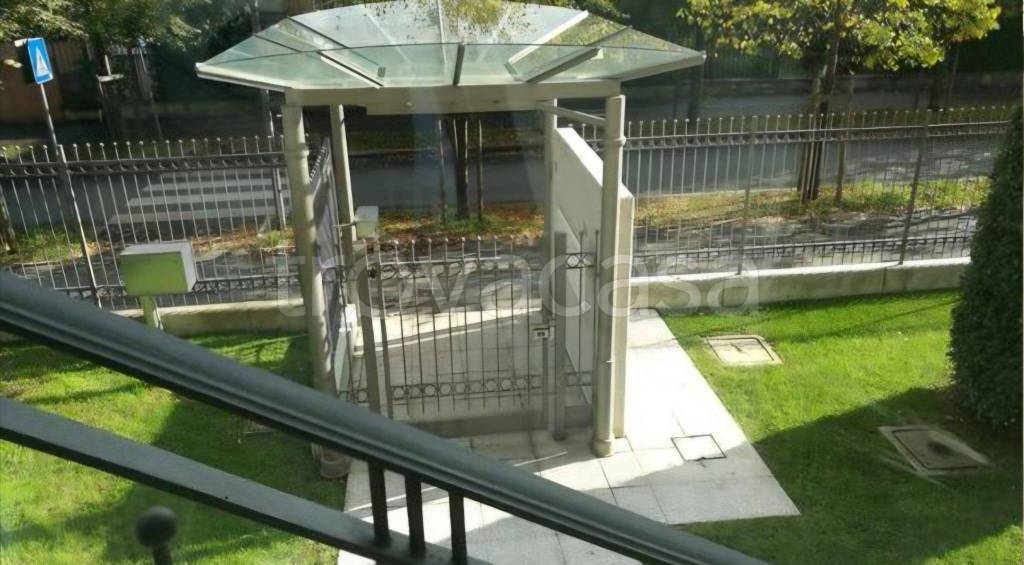 immagine annuncio 11 di 12