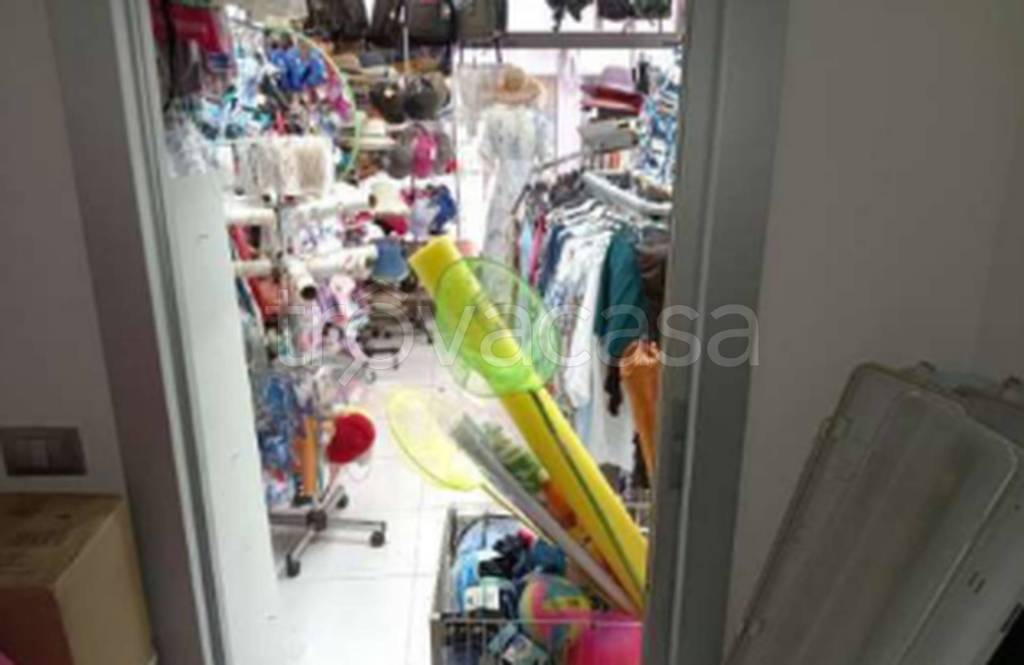 immagine annuncio 5 di 9