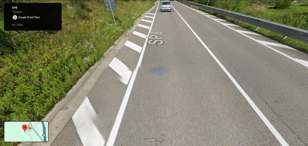 immagine annuncio 1 di 11