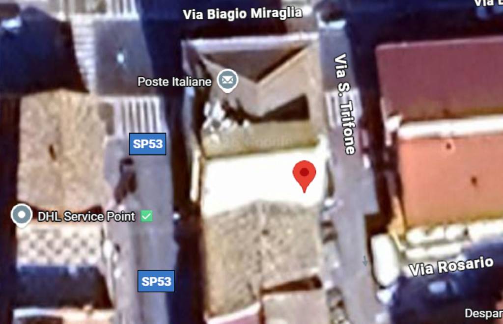 immagine annuncio 5 di 12