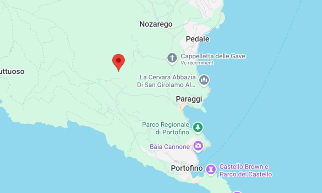 immagine annuncio 2 di 11