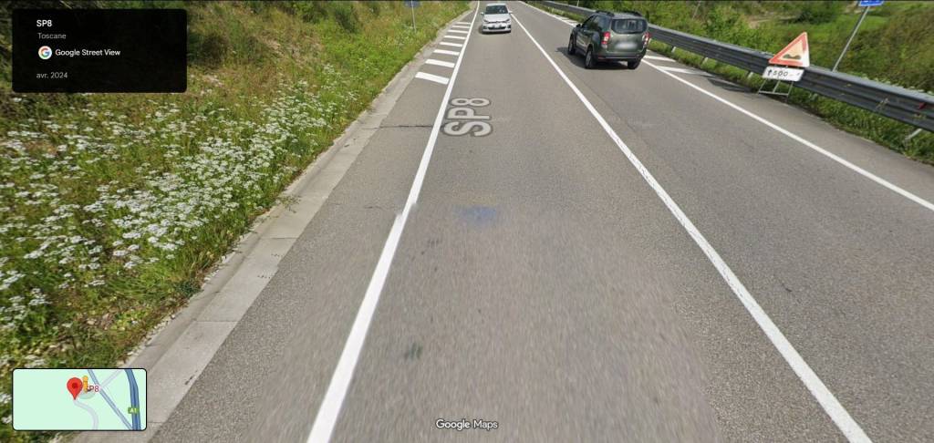 immagine annuncio 2 di 10