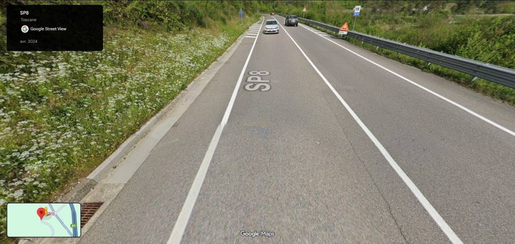 immagine annuncio 3 di 10