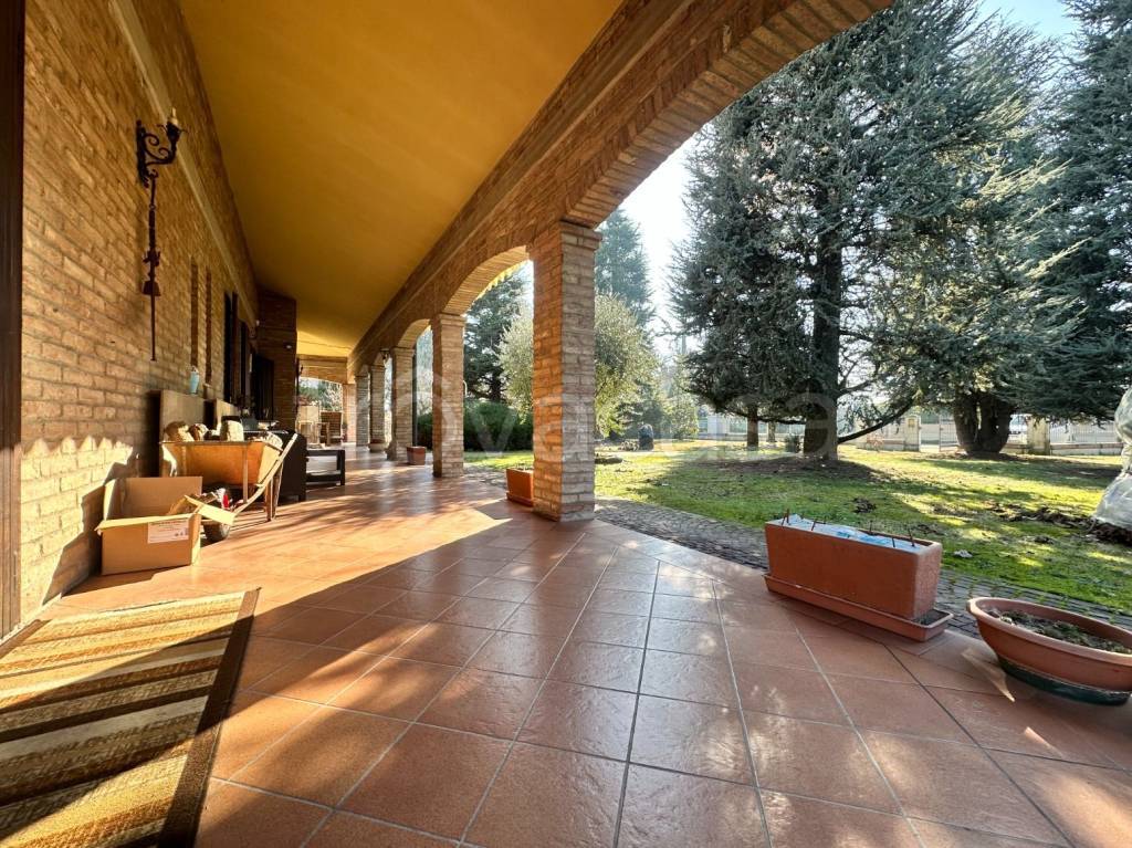 immagine annuncio 4 di 15