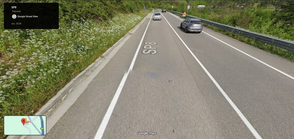 immagine annuncio 4 di 10