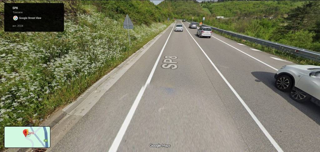 immagine annuncio 6 di 10