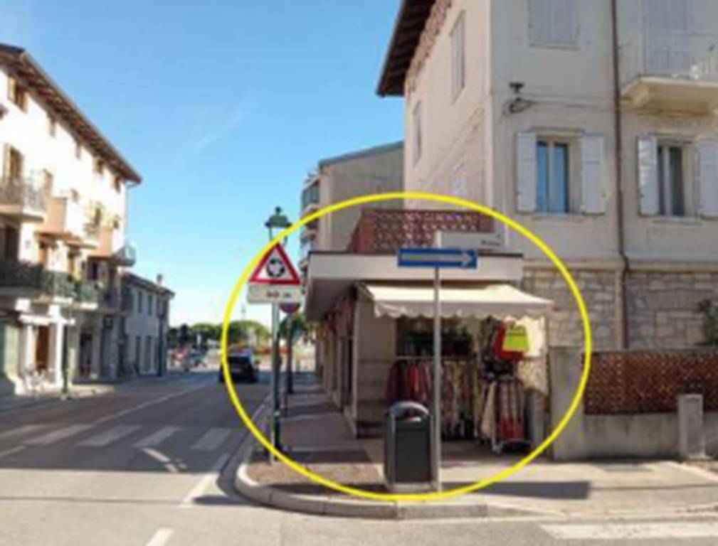 immagine annuncio 7 di 9