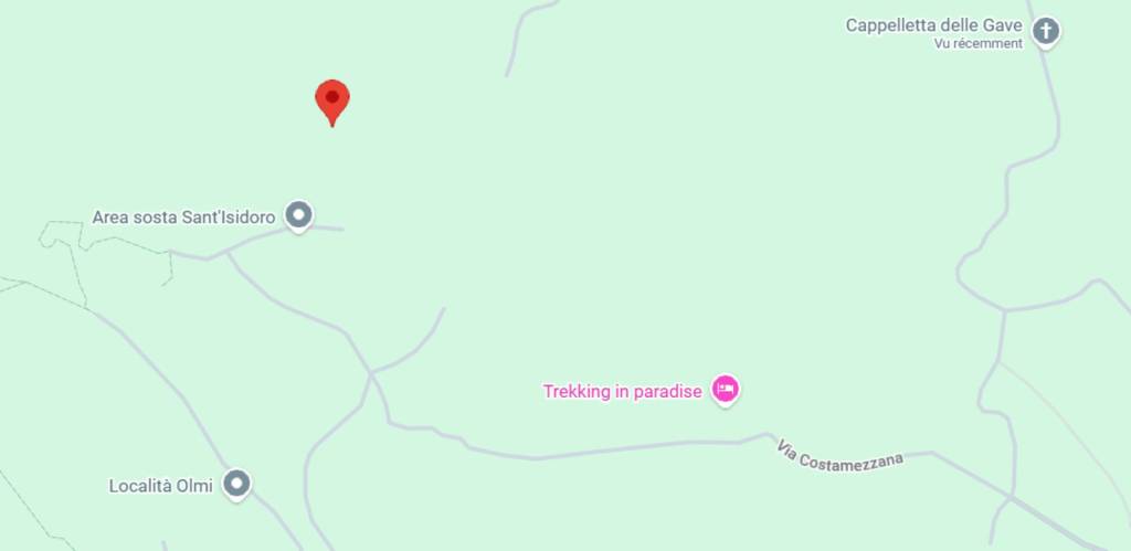 immagine annuncio 8 di 11