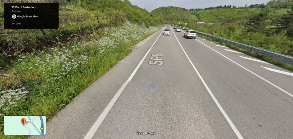 immagine annuncio 7 di 10