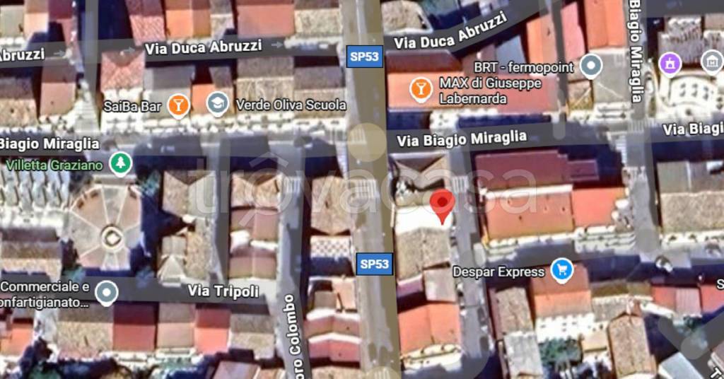 immagine annuncio 6 di 12