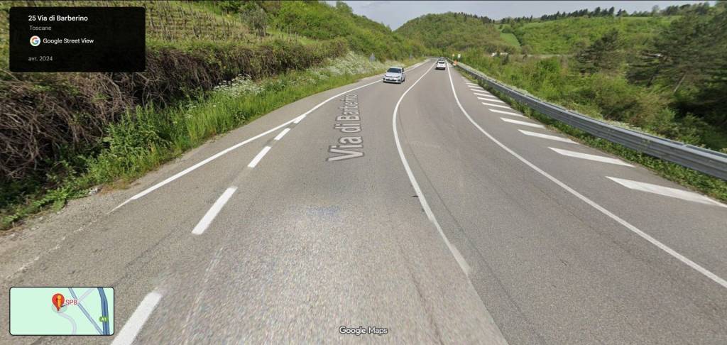 immagine annuncio 8 di 10