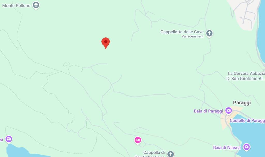 immagine annuncio 6 di 11