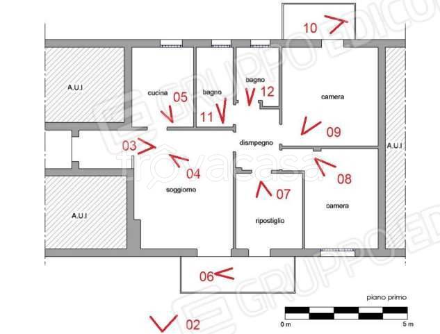 immagine annuncio 2 di 15