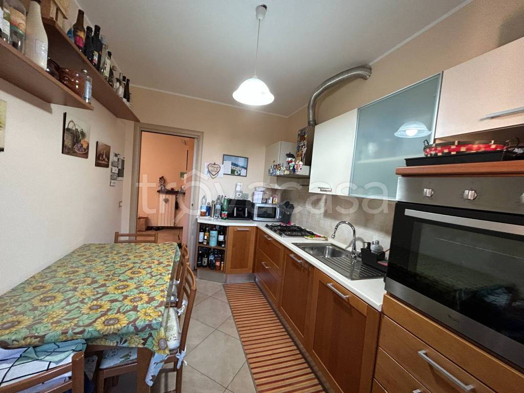 immagine annuncio 7 di 15