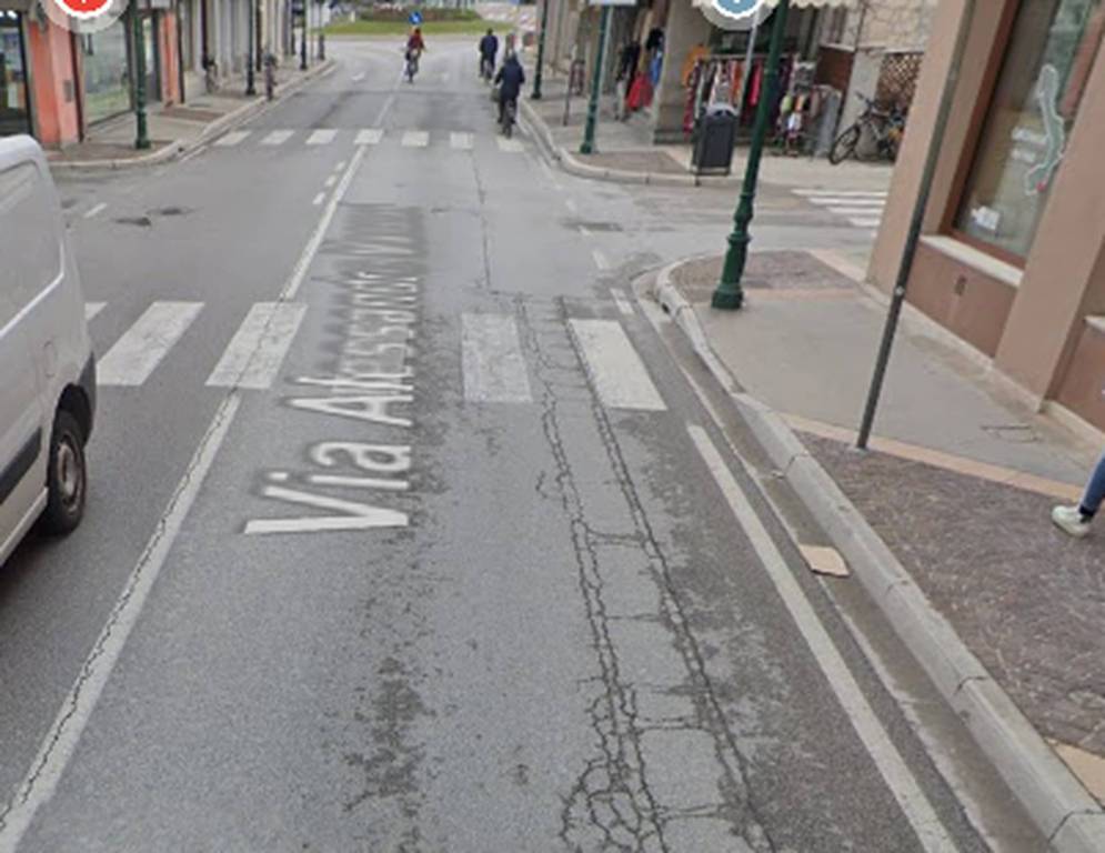 immagine annuncio 8 di 9