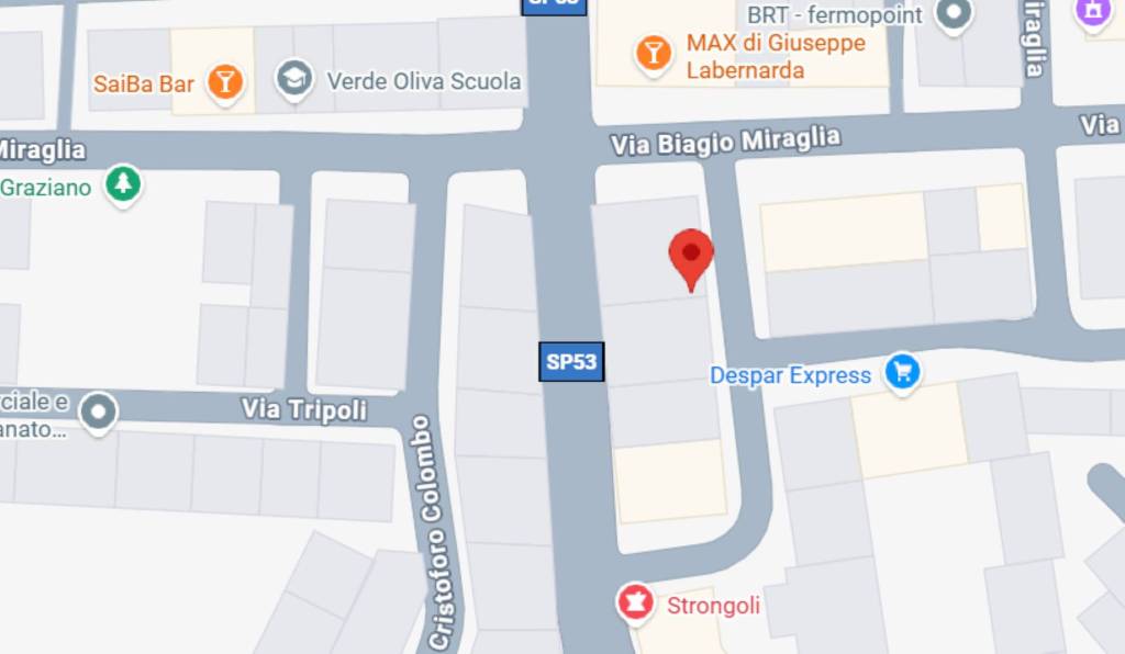 immagine annuncio 7 di 12