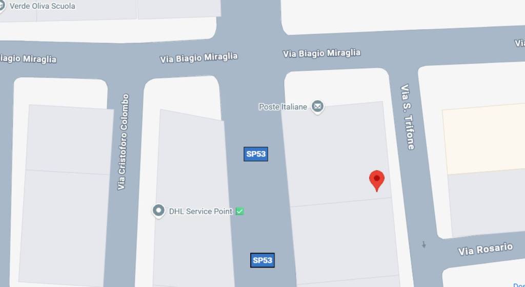 immagine annuncio 8 di 12