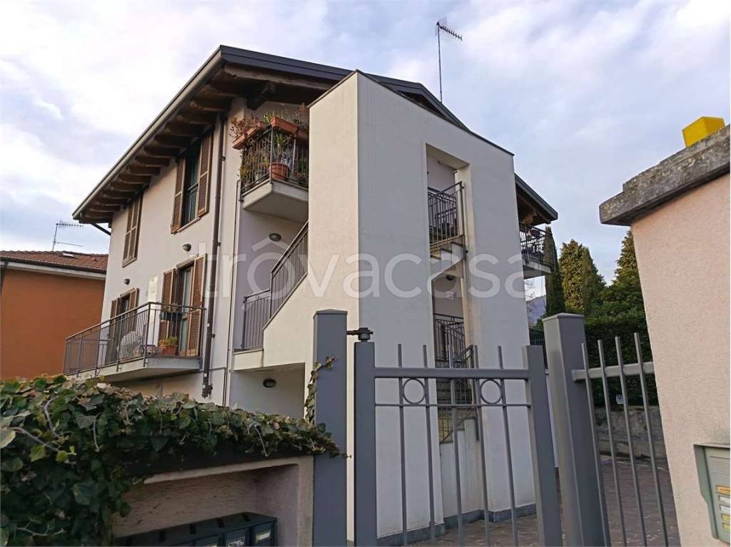 immagine annuncio 1 di 7