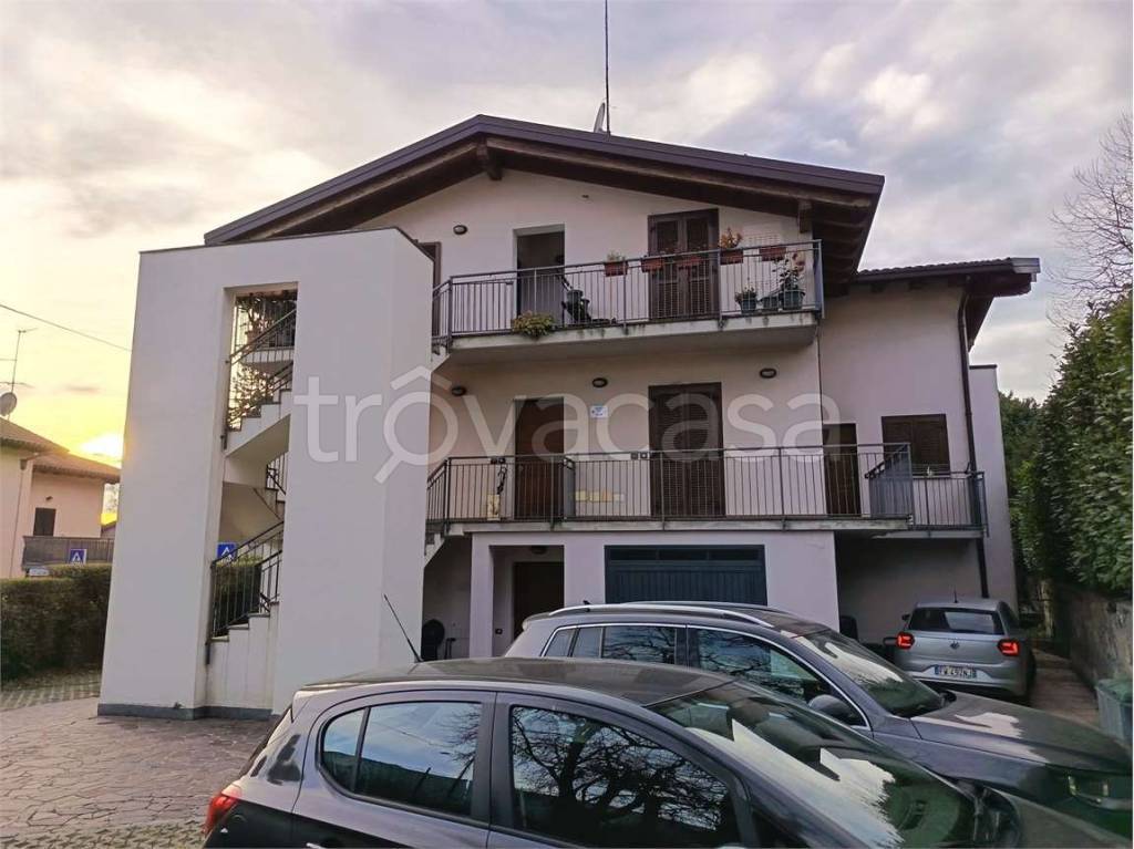 immagine annuncio 2 di 7