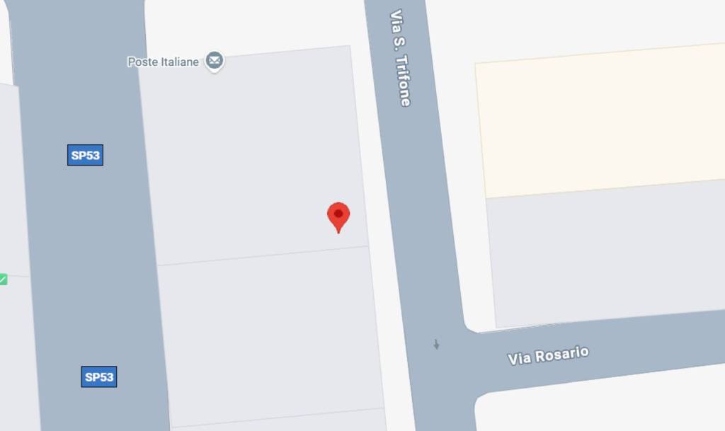 immagine annuncio 9 di 12