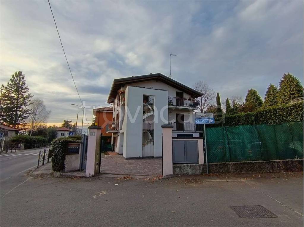 immagine annuncio 3 di 7