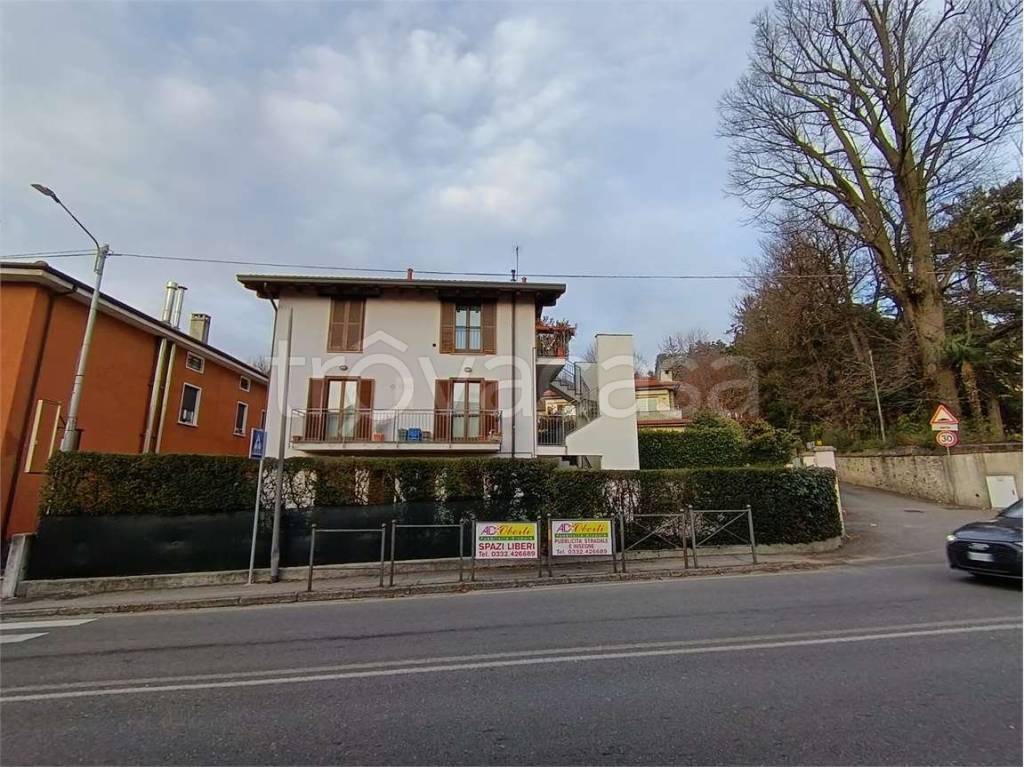 immagine annuncio 4 di 7