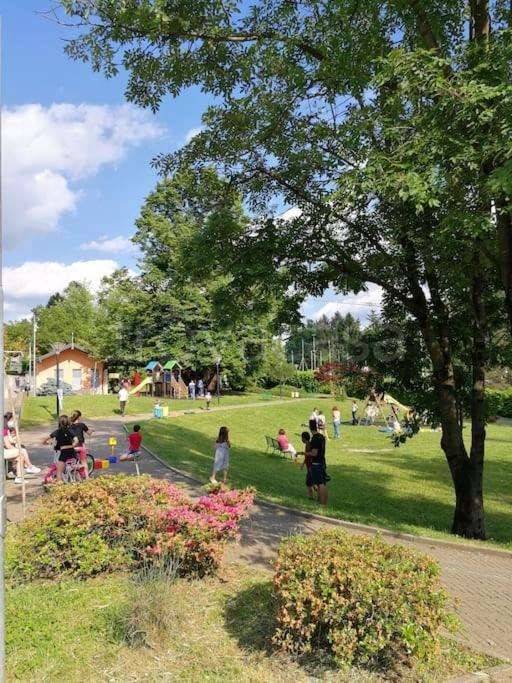 immagine annuncio 5 di 7